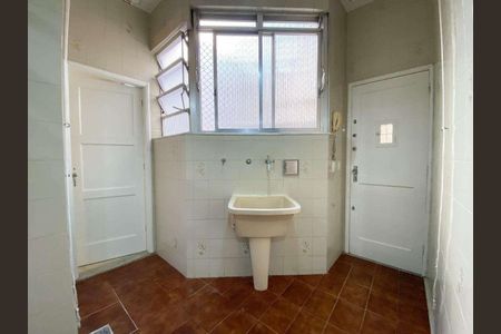 Apartamento à venda com 112m², 3 quartos e sem vaga