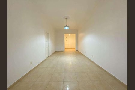 Apartamento à venda com 112m², 3 quartos e sem vaga