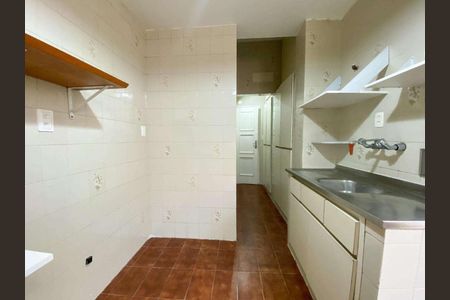 Apartamento à venda com 112m², 3 quartos e sem vaga