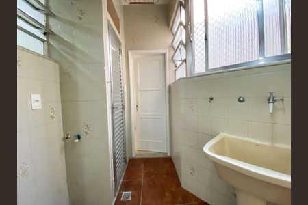 Apartamento à venda com 112m², 3 quartos e sem vaga