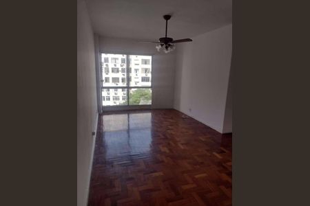 Apartamento à venda com 2 quartos, 90m² em Copacabana, Rio de Janeiro