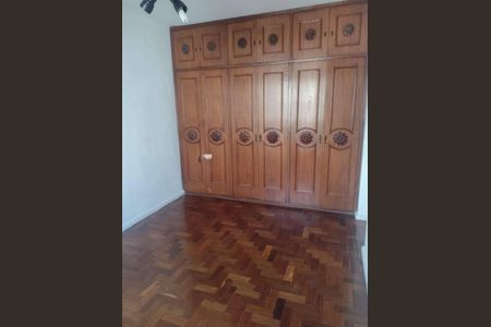 Apartamento à venda com 2 quartos, 90m² em Copacabana, Rio de Janeiro