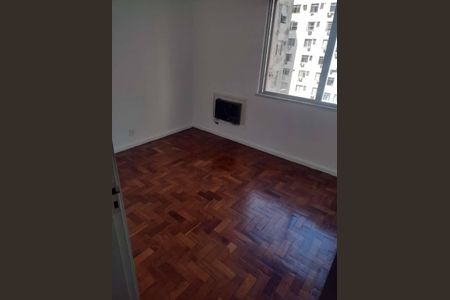 Apartamento à venda com 2 quartos, 90m² em Copacabana, Rio de Janeiro