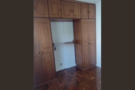 Apartamento à venda com 2 quartos, 90m² em Copacabana, Rio de Janeiro