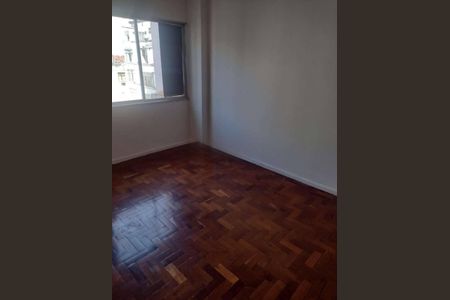 Apartamento à venda com 2 quartos, 90m² em Copacabana, Rio de Janeiro