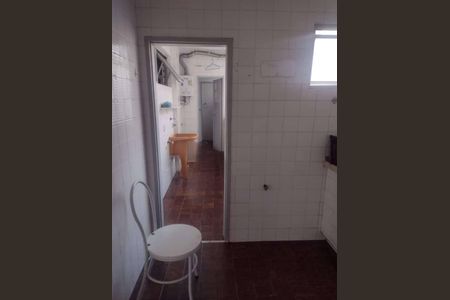 Apartamento à venda com 2 quartos, 90m² em Copacabana, Rio de Janeiro