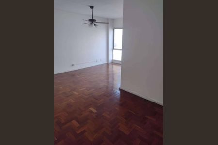 Apartamento à venda com 2 quartos, 90m² em Copacabana, Rio de Janeiro