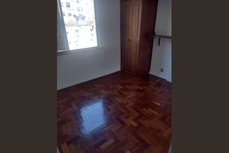 Apartamento à venda com 2 quartos, 90m² em Copacabana, Rio de Janeiro
