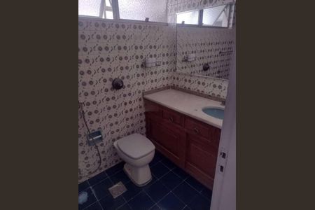 Apartamento à venda com 2 quartos, 90m² em Copacabana, Rio de Janeiro