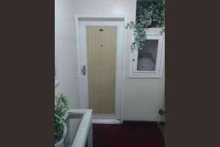 Apartamento à venda com 2 quartos, 90m² em Copacabana, Rio de Janeiro