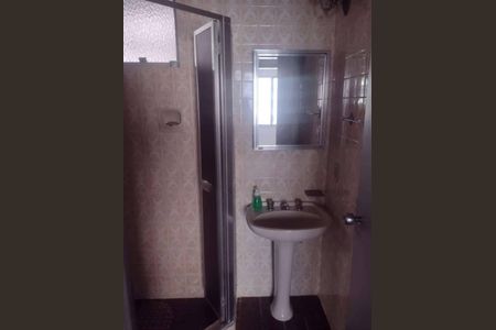 Apartamento à venda com 2 quartos, 90m² em Copacabana, Rio de Janeiro