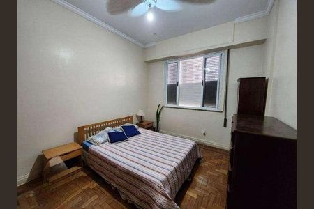 Apartamento à venda com 140m², 3 quartos e sem vaga