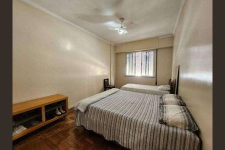 Apartamento à venda com 140m², 3 quartos e sem vaga