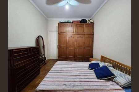 Apartamento à venda com 140m², 3 quartos e sem vaga