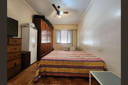 Apartamento à venda com 140m², 3 quartos e sem vaga