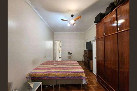 Apartamento à venda com 140m², 3 quartos e sem vaga