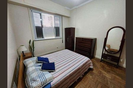 Apartamento à venda com 140m², 3 quartos e sem vaga