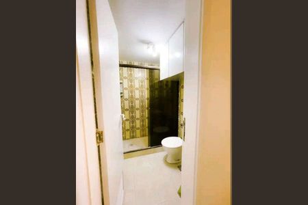 Apartamento à venda com 102m², 3 quartos e 1 vaga