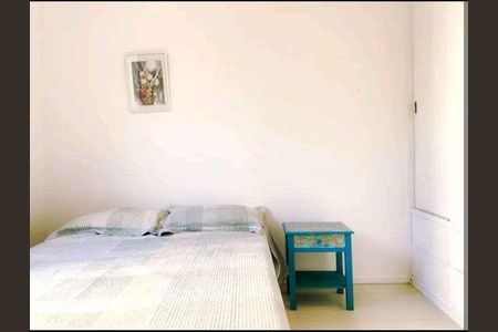Apartamento à venda com 102m², 3 quartos e 1 vaga