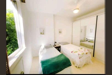 Apartamento à venda com 102m², 3 quartos e 1 vaga