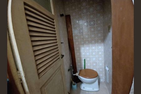 Apartamento à venda com 112m², 3 quartos e 1 vaga