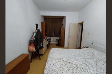 Apartamento à venda com 112m², 3 quartos e 1 vaga