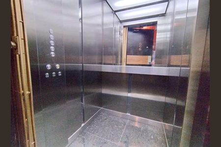 Apartamento à venda com 112m², 3 quartos e 1 vaga