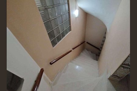 Apartamento à venda com 112m², 3 quartos e 1 vaga