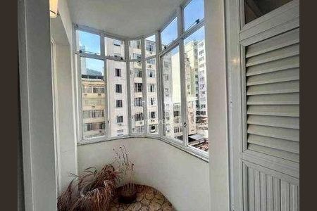 Apartamento à venda com 117m², 3 quartos e sem vaga