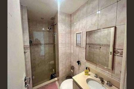 Apartamento à venda com 117m², 3 quartos e sem vaga