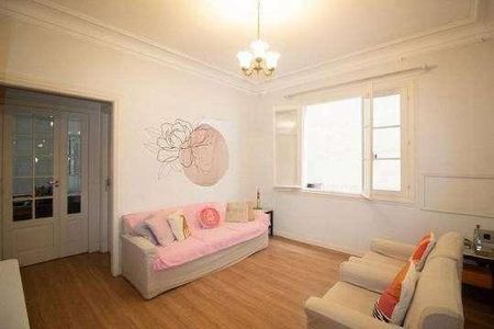 Apartamento à venda com 117m², 3 quartos e sem vaga