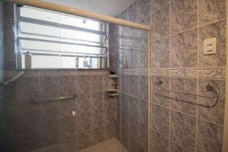 Apartamento à venda com 117m², 3 quartos e sem vaga