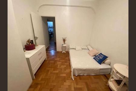 Apartamento à venda com 140m², 3 quartos e sem vaga