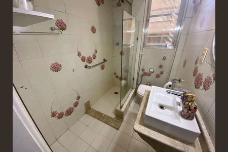 Apartamento à venda com 140m², 3 quartos e sem vaga