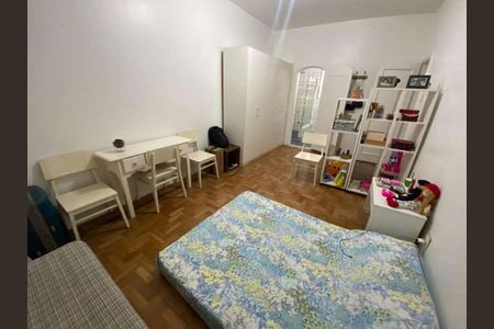 Apartamento à venda com 140m², 3 quartos e sem vaga