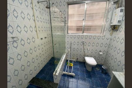Apartamento à venda com 140m², 3 quartos e sem vaga