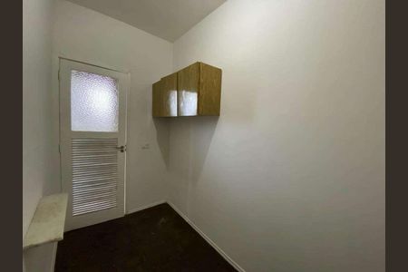 Apartamento à venda com 89m², 1 quarto e 1 vaga