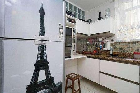 Apartamento à venda com 118m², 3 quartos e sem vaga