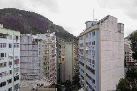 Apartamento à venda com 118m², 3 quartos e sem vaga