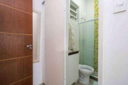 Apartamento à venda com 118m², 3 quartos e sem vaga