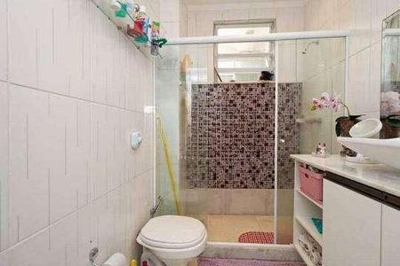 Apartamento à venda com 118m², 3 quartos e sem vaga