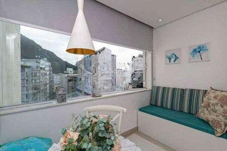 Apartamento à venda com 118m², 3 quartos e sem vaga