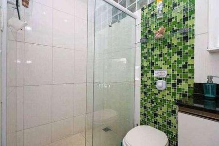 Apartamento à venda com 118m², 3 quartos e sem vaga