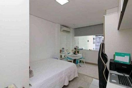 Apartamento à venda com 118m², 3 quartos e sem vaga