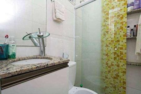 Apartamento à venda com 118m², 3 quartos e sem vaga