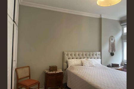 Apartamento à venda com 77m², 3 quartos e 1 vaga