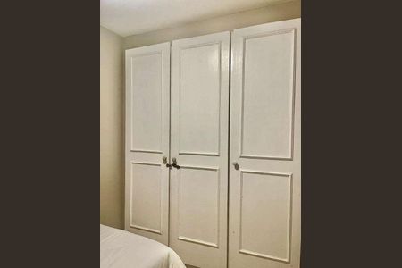 Apartamento à venda com 77m², 3 quartos e 1 vaga