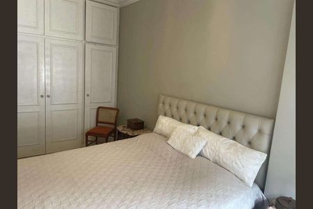 Apartamento à venda com 77m², 3 quartos e 1 vaga