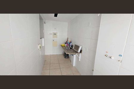 Apartamento à venda com 67m², 2 quartos e 1 vaga