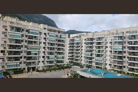 Apartamento à venda com 67m², 2 quartos e 1 vaga